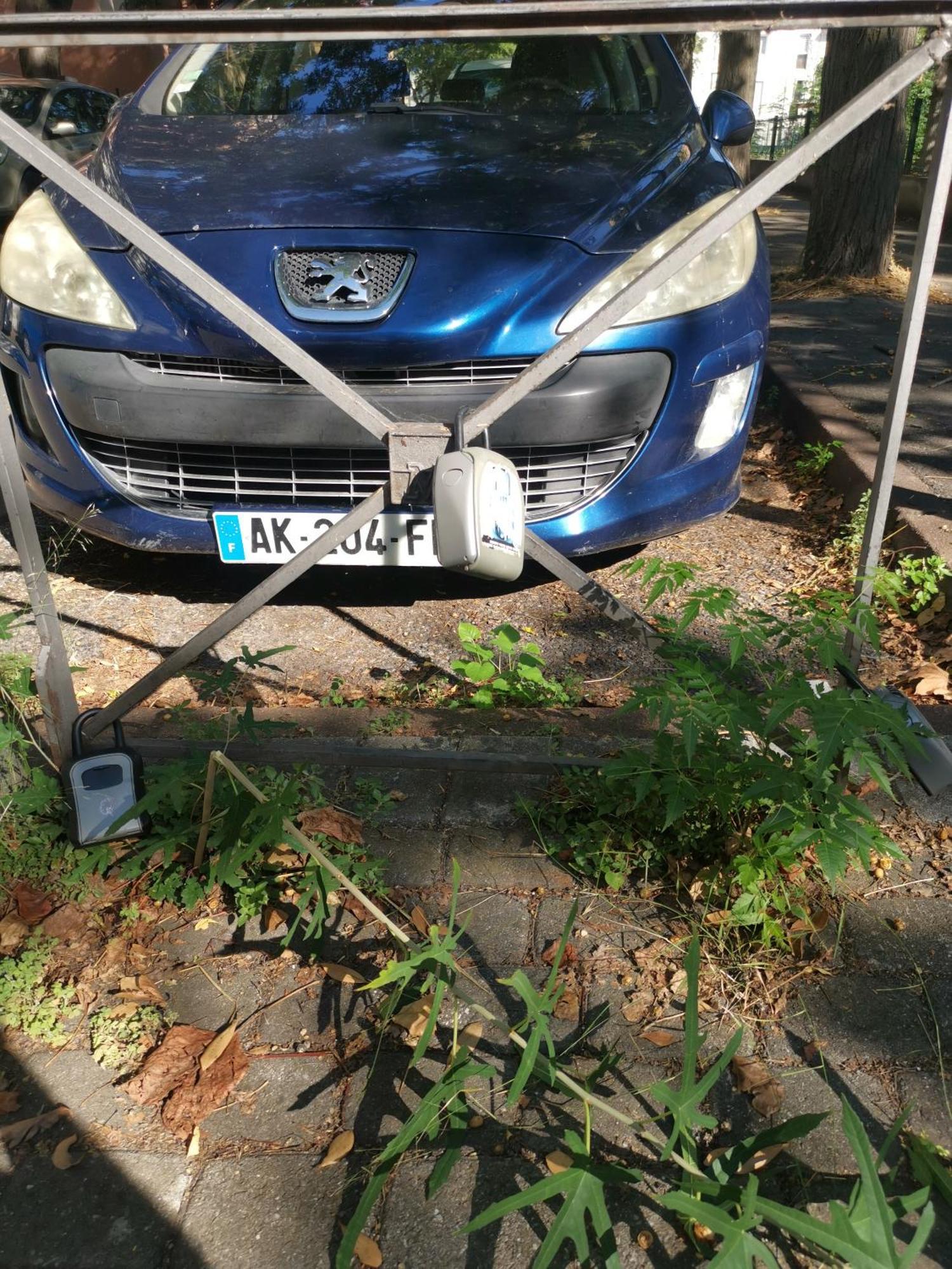 Studio Proche Tramway Et Montpellier Business School Εξωτερικό φωτογραφία